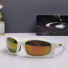 Picture of Oakley Sunglasses _SKUfw66123746fw
